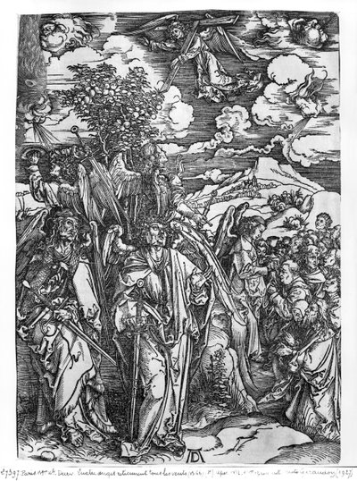 Scène de l